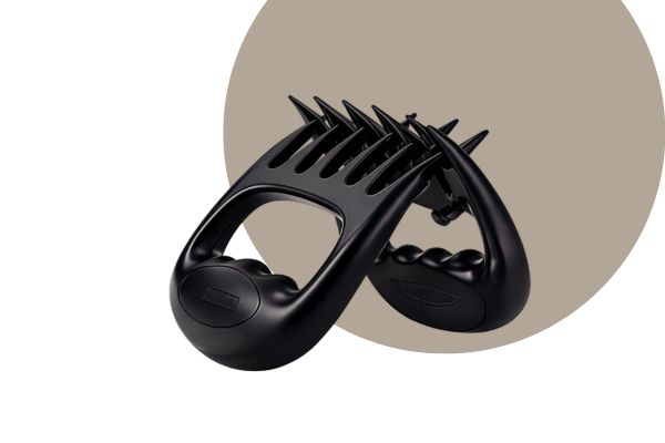 black meat claws